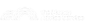 the-money-advice-service-logo